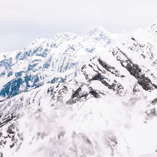 Photo #13456160