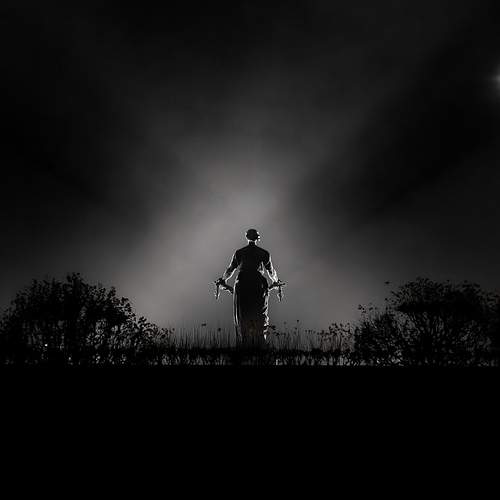 Photo #13456200