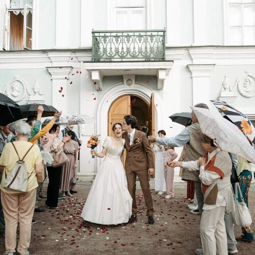 Photo #13456209