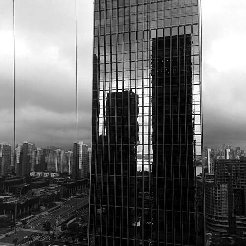 Photo #13456291