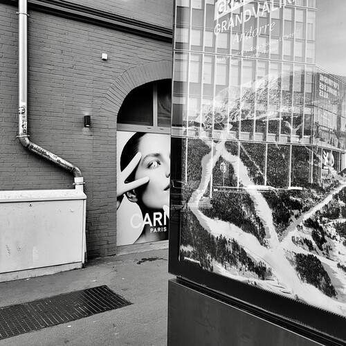 Photo #13456335