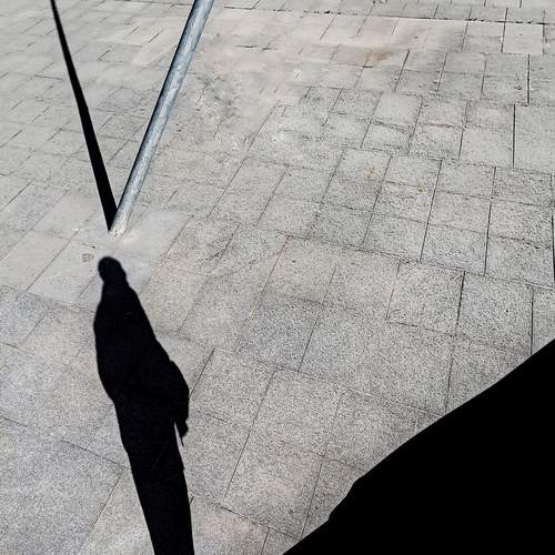 Photo #13456378