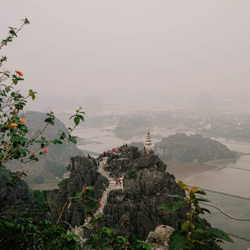 Photo #13456390