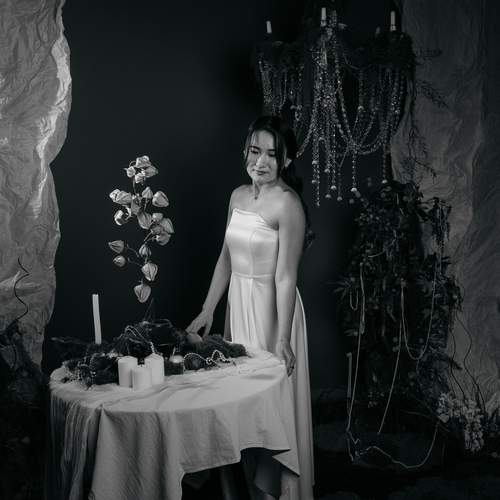 Photo #13456712