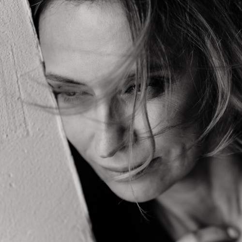Photo #13456844