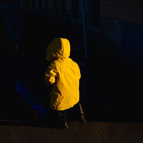 Photo #13456853