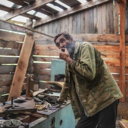 Photo #13456915