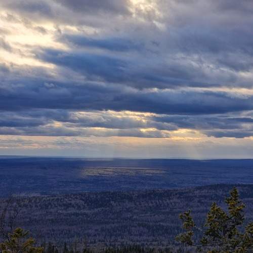Photo #13457095
