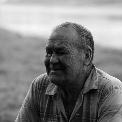 Photo #13457104