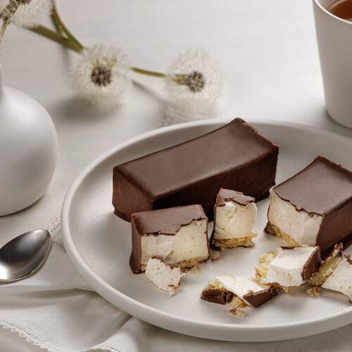Photo #13457138