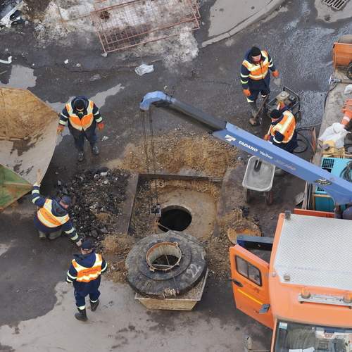 Photo #13457206