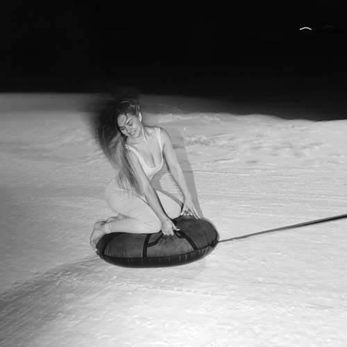 Photo #13457234