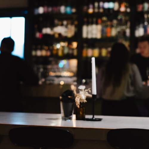 Photo #13457296