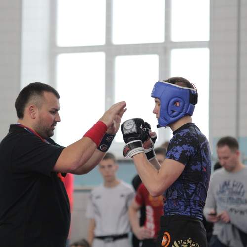 Photo #13457368