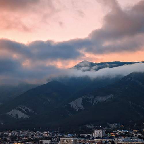 Photo #13457407