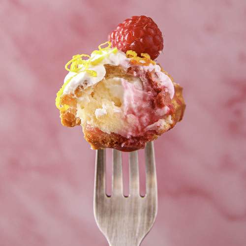 Photo #13457412