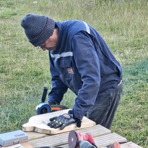 Photo #13457435