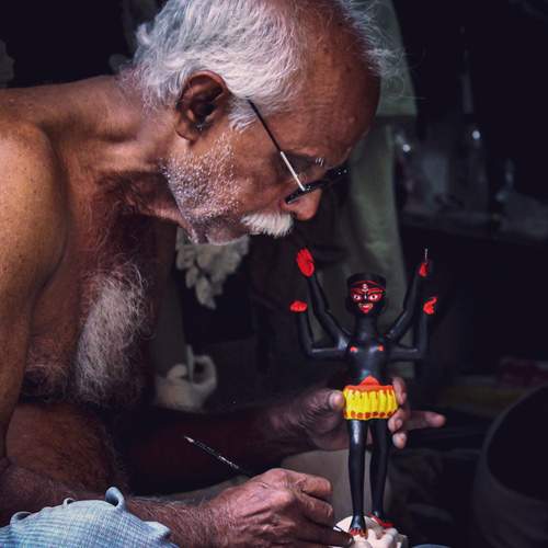 Photo #13457455
