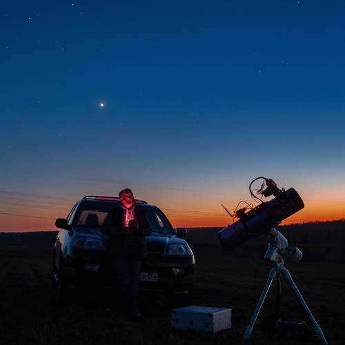 Фотография #13457501