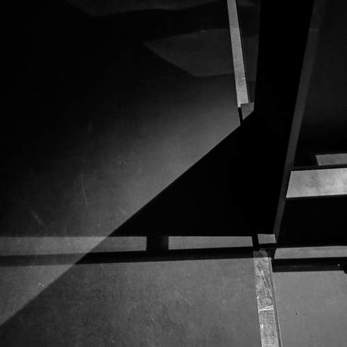 Photo #13457545