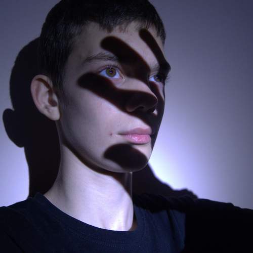 Photo #13457548