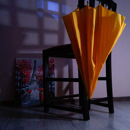 Photo #13457553