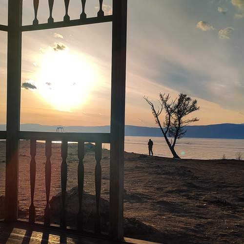 Photo #13457621