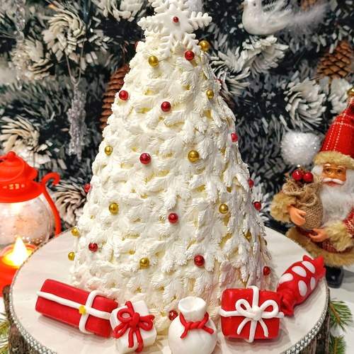 Photo #13457623