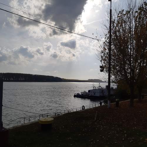 Photo #13457636