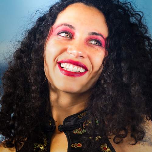 Фотография #13457645