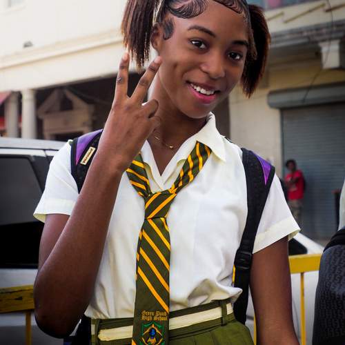 Фотография #13457647