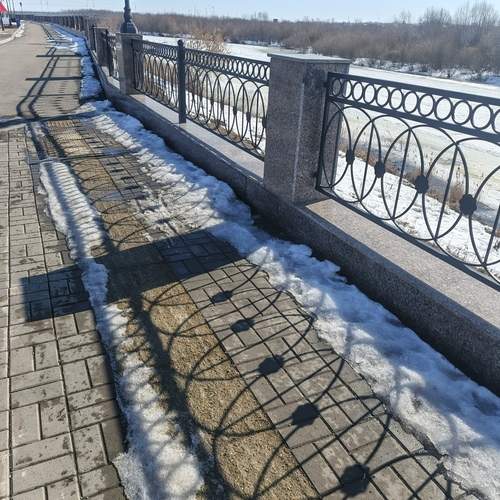 Photo #13457736