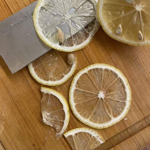 Photo #13457749