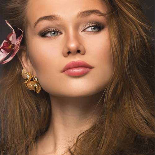 Photo #13457754