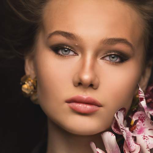 Photo #13457862
