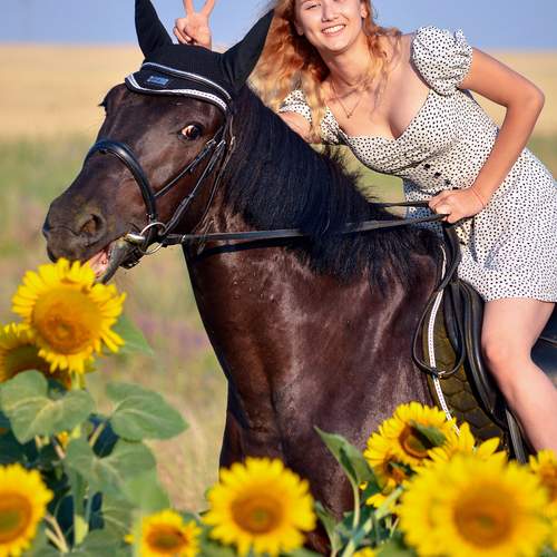 Photo #13457973