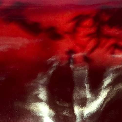 Фотография #13458268