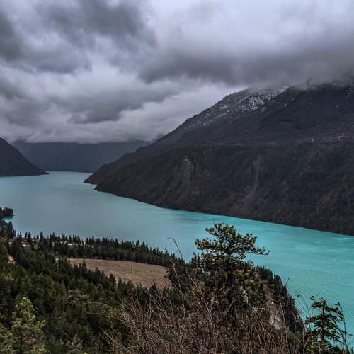 Photo #13458277
