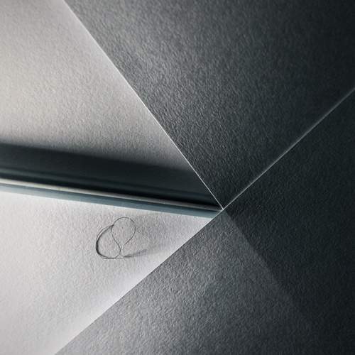 Ordinary Lines, Extraordinary Perspective