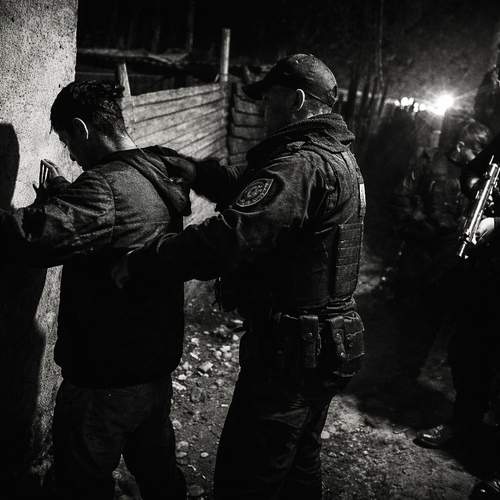 Photo #13458419