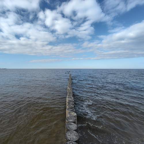 Baltic