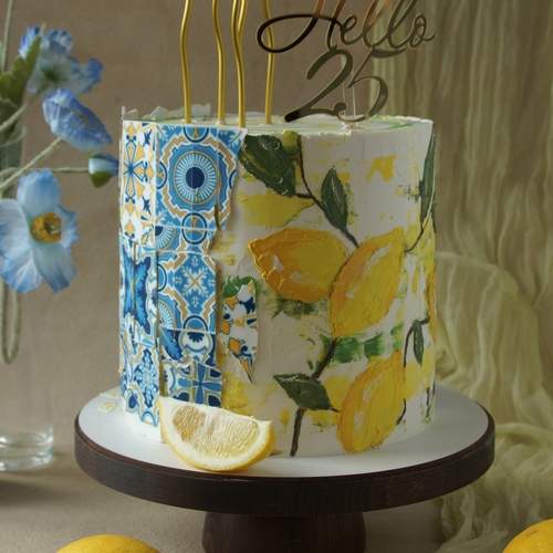 Photo #13458425