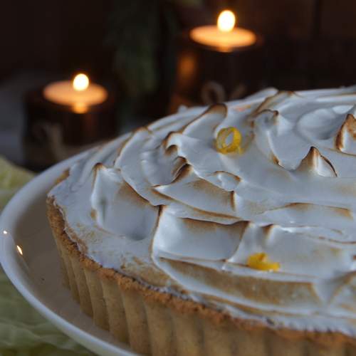 Photo #13458525