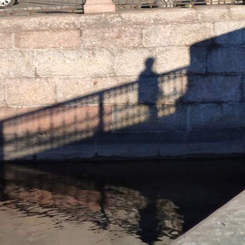 Photo #13458541