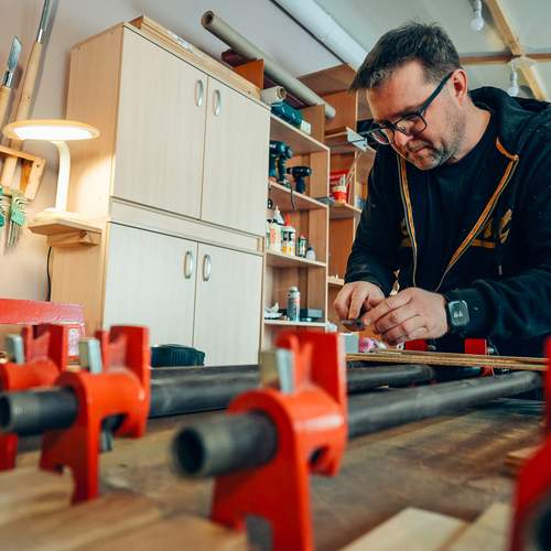 Фотография #13458543