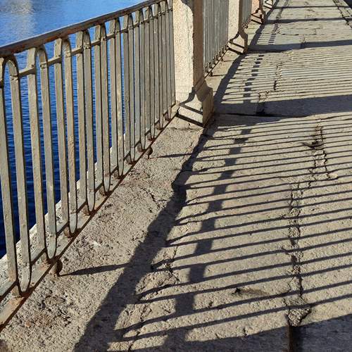 Photo #13458546