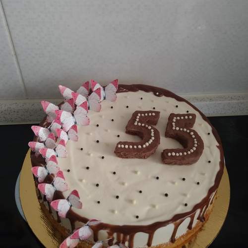 Photo #13458547