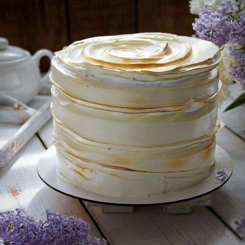 Photo #13458549