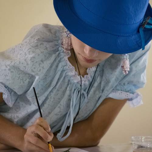 Photo #13458630