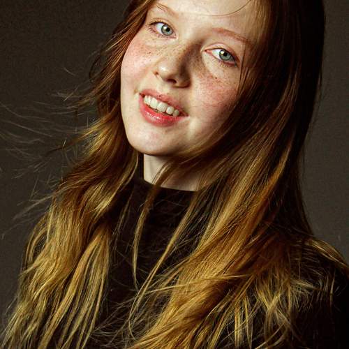 Фотография #13458712